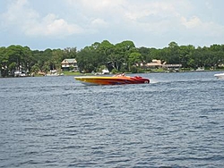 Emerald Coast Poker Run Pics-pokerrun2003-162.jpg