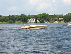 Emerald Coast Poker Run Pics-pokerrun2003-157.jpg