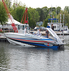 Lake Champlain Spring Fun Run - Saturday June 6th 2009-dk1.jpg