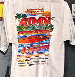BIMINI OCEAN race TEE-SHIRTS Available-bimini-run-shirt-wht-rr-013.jpg