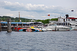 Lake Champlain Spring Fun Run - Saturday June 6th 2009-rsz_dsc_0005.jpg