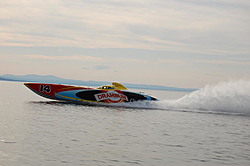 Lake Champlain Spring Fun Run - Saturday June 6th 2009-rsz_dsc_0013.jpg