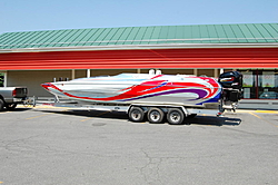 Lake Champlain Spring Fun Run - Saturday June 6th 2009-rsz_dsc_0019.jpg