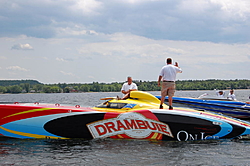 Lake Champlain Spring Fun Run - Saturday June 6th 2009-rsz_dsc_0031.jpg