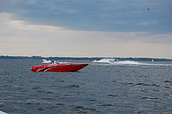 Lake Champlain Spring Fun Run - Saturday June 6th 2009-rsz_dsc_0036.jpg