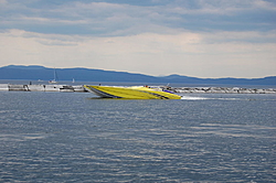 Lake Champlain Spring Fun Run - Saturday June 6th 2009-rsz_dsc_0041.jpg