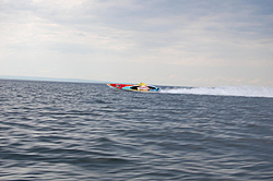 Lake Champlain Spring Fun Run - Saturday June 6th 2009-rsz_dsc_0048.jpg