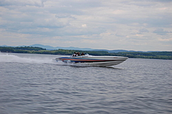 Lake Champlain Spring Fun Run - Saturday June 6th 2009-rsz_dsc_0050.jpg