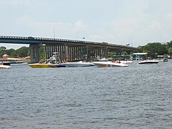 Emerald Coast Poker Run Pics-pokerrun2003-144.jpg