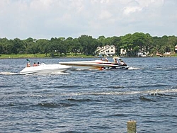 Emerald Coast Poker Run Pics-pokerrun2003-131.jpg