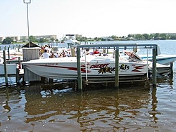 Emerald Coast Poker Run Pics-pokerrun2003-046.jpg