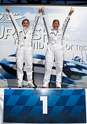 Turkish Grand Prix Champions!-joryciantar-champs-1.jpg