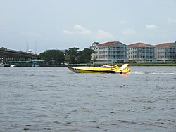 Emerald Coast Poker Run Pics-copelands-4.jpg