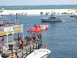 Emerald Coast Poker Run Pics-pokerrun2003-069.jpg