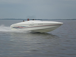 Lake Champlain 2009-043.jpg