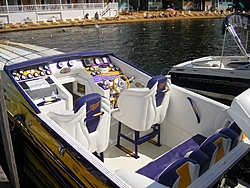 Lake Winnipesaukee 2009-2summer.jpg