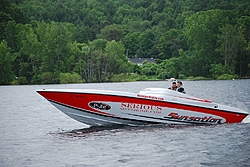 Pics and Stories of 2009 Sacandaga Poker Run-2009-6-27-013.jpg