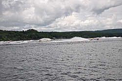 Pics and Stories of 2009 Sacandaga Poker Run-2009-6-27-530c.jpg