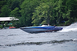 Pics and Stories of 2009 Sacandaga Poker Run-2009-6-27-444.jpg