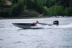 Pics and Stories of 2009 Sacandaga Poker Run-2009-6-27-366.jpg