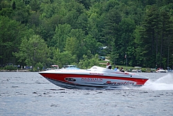 Pics and Stories of 2009 Sacandaga Poker Run-2009-6-27-359.jpg