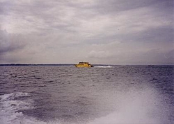 Lake Erie this weekend-image9.jpg