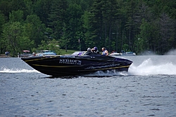 Pics and Stories of 2009 Sacandaga Poker Run-suns.jpg