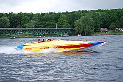 Pics and Stories of 2009 Sacandaga Poker Run-2009-6-27-169.jpg