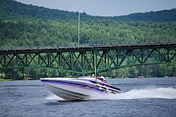 Pics and Stories of 2009 Sacandaga Poker Run-2009-6-27-159.jpg