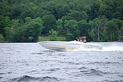 Pics and Stories of 2009 Sacandaga Poker Run-2009-6-27-149.jpg