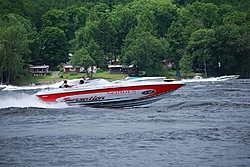 Pics and Stories of 2009 Sacandaga Poker Run-2009-6-27-100.jpg