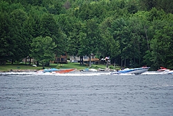 Pics and Stories of 2009 Sacandaga Poker Run-2009-6-27-082.jpg