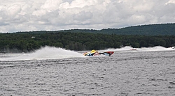 Pics and Stories of 2009 Sacandaga Poker Run-2009-6-27-530a.jpg