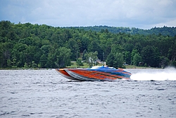 Pics and Stories of 2009 Sacandaga Poker Run-2009-6-27-305.jpg