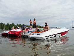Lake Champlain 2009-dsc00303.jpg