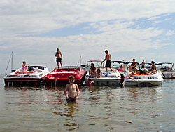 Lake Champlain 2009-dsc00304.jpg