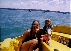 Post pics of your kids boating-image7.jpg