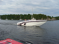 Lake Champlain 2009-dsc00311.jpg