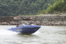 Anyone going to be at Lake Cumberland for July 4th weekend?-img_0437.jpg