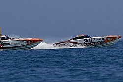 Italians Dominate Home Waters In Powerboat P1 Round 5-470x1000_snavosgtookthechequeredflaginevolution_200907040247.jpg