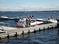 Lake Champlain 2009-077.jpg