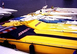 Lake Erie this weekend-image5.jpg