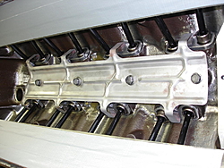 Any New 575sc Mercury motors out there??-hustler-2-6-06-012.jpg