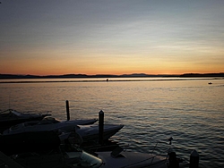 Lake Champlain 2009-007.jpg