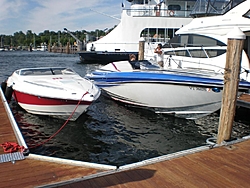 Lake Champlain 2009-021.jpg