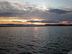 Lake Champlain 2009-029.jpg