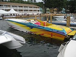 Lake Winnipesaukee 2009-img_1623.jpg