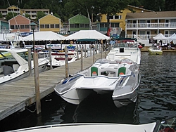 Lake Winnipesaukee 2009-img_1624.jpg