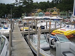 Lake Winnipesaukee 2009-img_1630.jpg