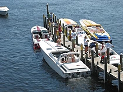 Emerald Coast Poker Run Pics-aj-14.jpg